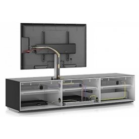 ТВ-тумба ST 161F