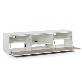 ТВ-тумба ST 161F