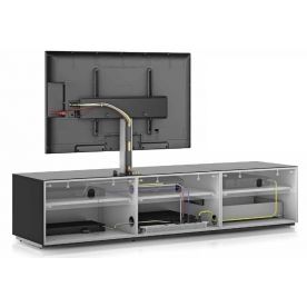 ТВ-тумба ST 161I