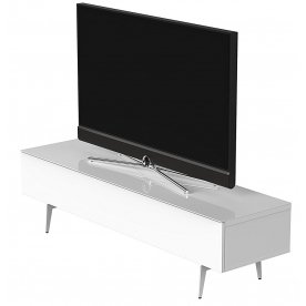 ТВ-тумба ST 360F