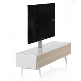 ТВ-тумба ST 361F