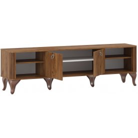 ТВ-тумба Стефани 43.13