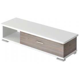 ТВ-тумба СБ-40/1-ПВК