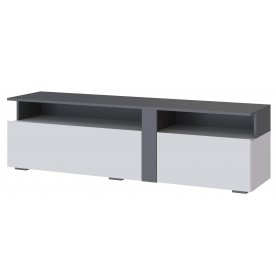 ТВ-тумба Таормина