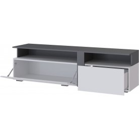 ТВ-тумба Таормина