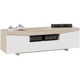 ТВ-тумба Тип 1