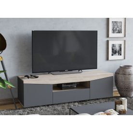 ТВ-тумба Тип 1