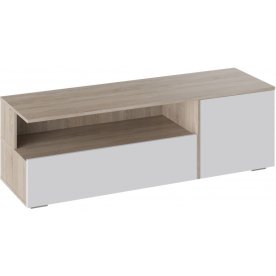 ТВ-тумба Тип 3