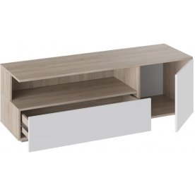 ТВ-тумба Тип 3