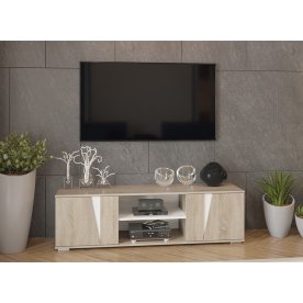 ТВ-тумба Тип 4