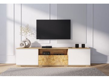 ТВ-тумба Тиволи ТБ-06