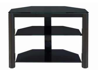 ТВ-тумба Трига