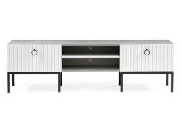 ТВ-тумба Tulip