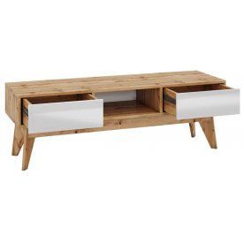 ТВ-тумба Хелен 2208