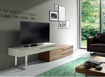 ТВ-тумба CPM5336