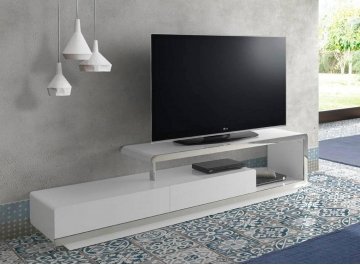 ТВ-тумба F6080