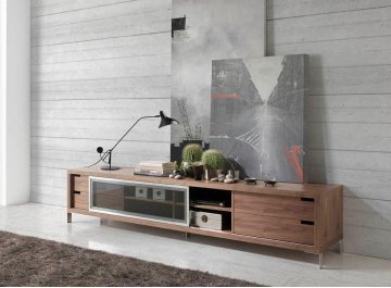 ТВ-тумба Style
