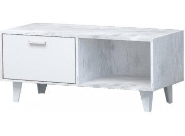 ТВ-тумба Эго Т-4 на ножках