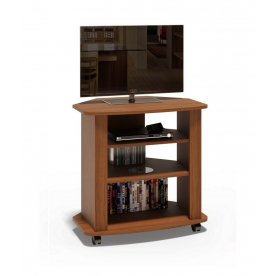 ТВ-тумба ТВ-4