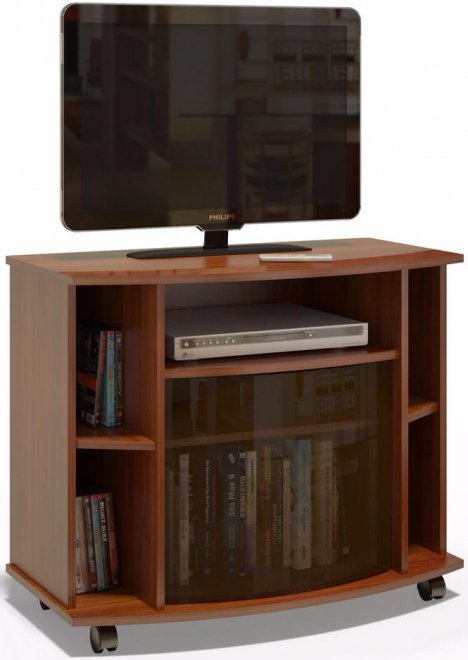 ТВ-тумба ТВ-1