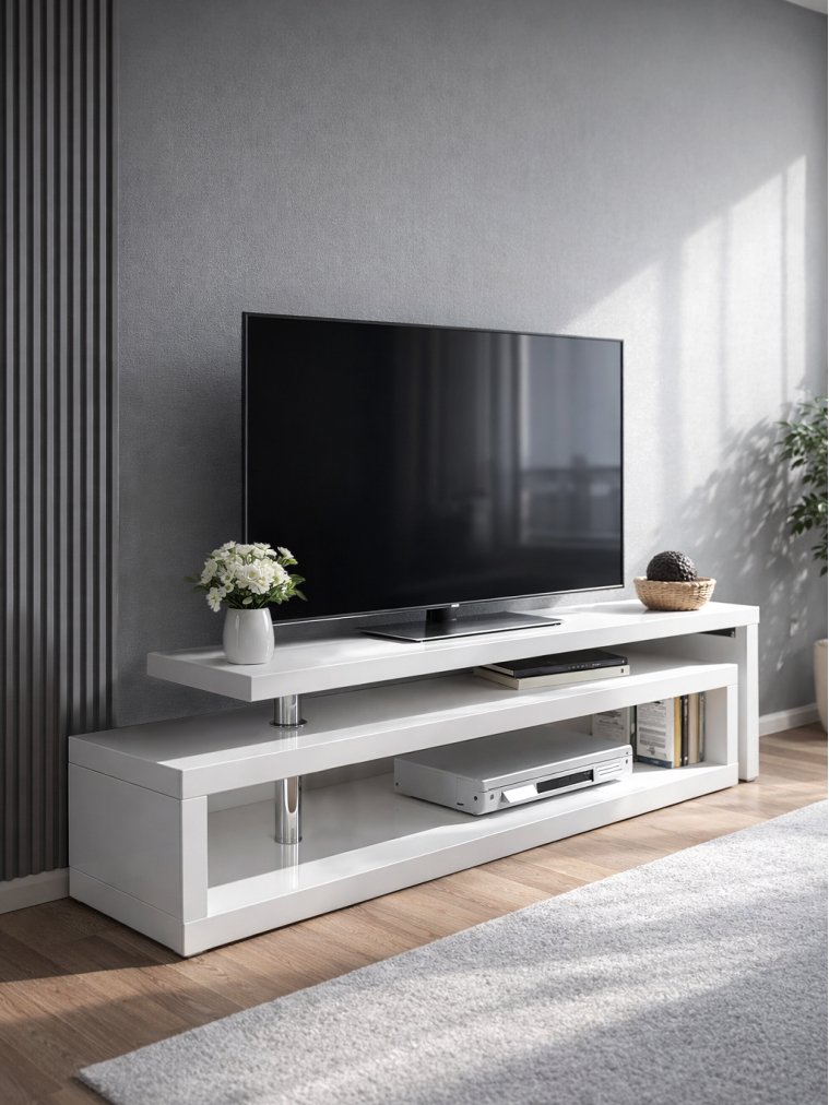 Тв тумба  TV 600