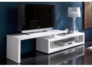 ТВ-тумба TV 600