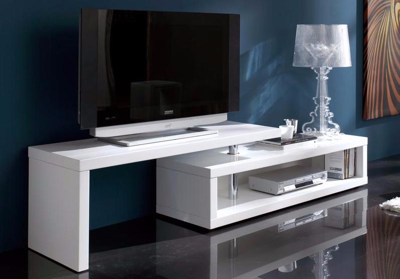 Тв тумба  TV 600