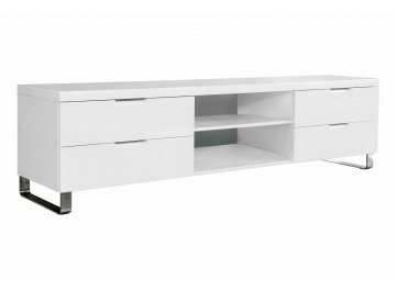 ТВ-тумба TV 602