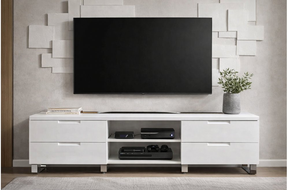 Тв тумба  TV 602