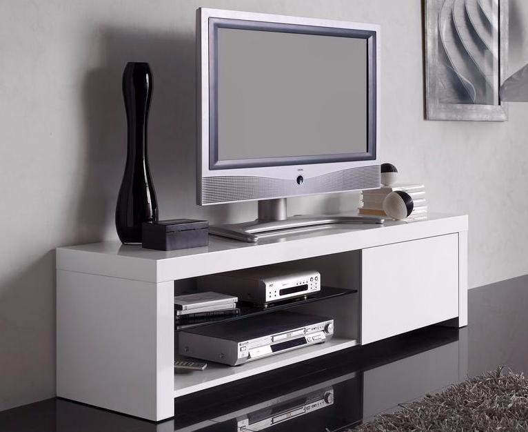 Тв тумба  TV 603