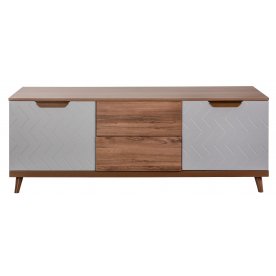 ТВ-тумба Сканди