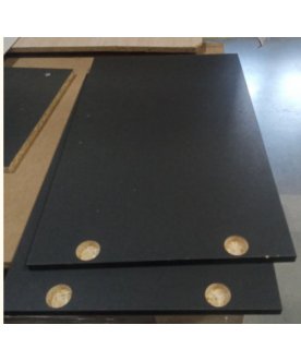 ТВ-тумба Кассандра