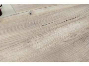 ТВ-тумба Кассандра