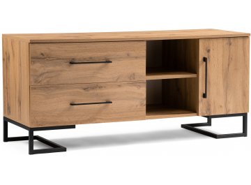 ТВ-тумба Прия