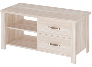 ТВ-тумба ТВД