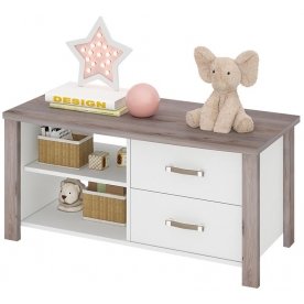 ТВ-тумба ТВД