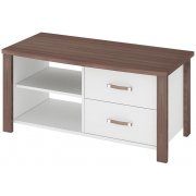 шамони / белая