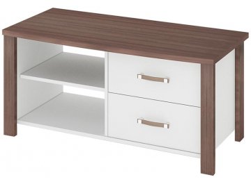 ТВ-тумба ТВД