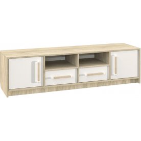 ТВ-тумба Вавилон