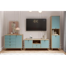 ТВ-тумба Велламо