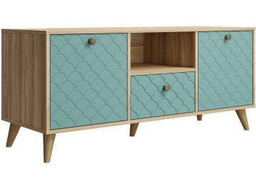 ТВ-тумба Велламо