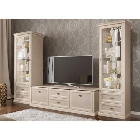 ТВ-тумба Венеция ВНТ-3