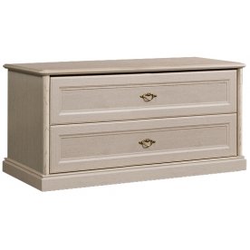 ТВ-тумба Венеция ВНТ-4