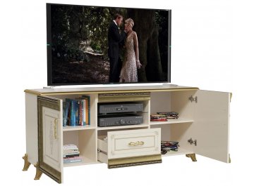 ТВ-тумба Версаль