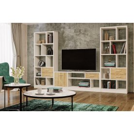 ТВ-тумба Виктория ВИ-1К