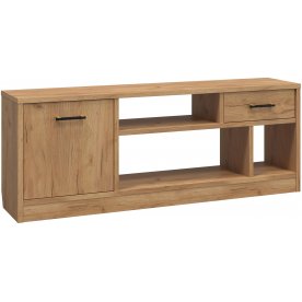 ТВ-тумба Виктория ВИ-1К