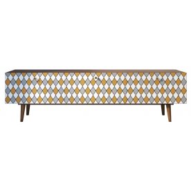 ТВ-тумба Воаб