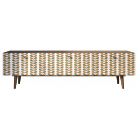 ТВ-тумба Воаб