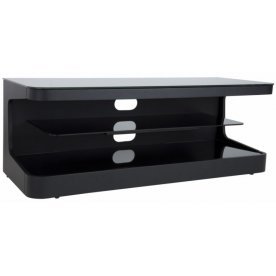 ТВ-тумба Winchester