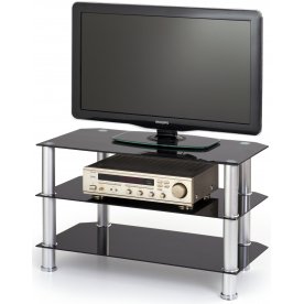 ТВ-тумба Зелда